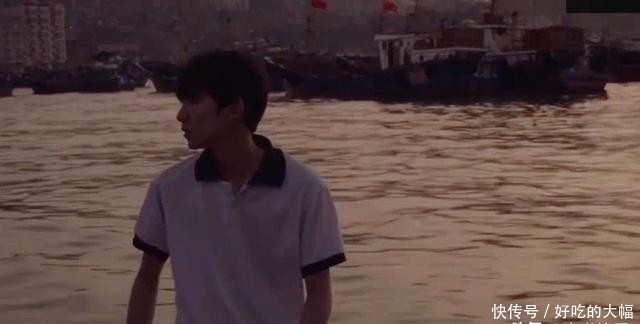 坦诚|《致女儿书》:我坦诚自己的过往,希望提醒你的人生