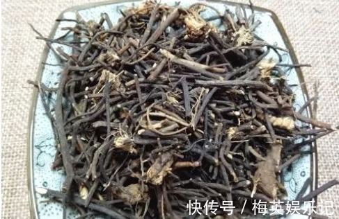 小方|十多年的腰间盘突出，花了好几万，最后1个赤脚中医小方，治好了