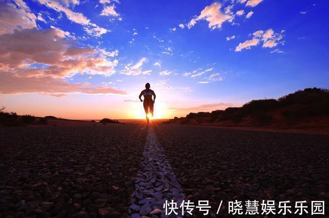 道法自然!易经:只要你坚定方向,平常心做事,好的机会自己会来