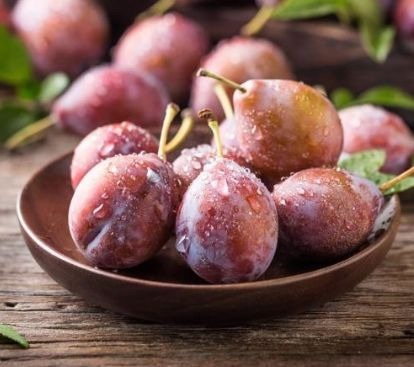 滋润肌肤|女性不妨多吃3种食物,营养丰富、滋润肌肤,好处多多!