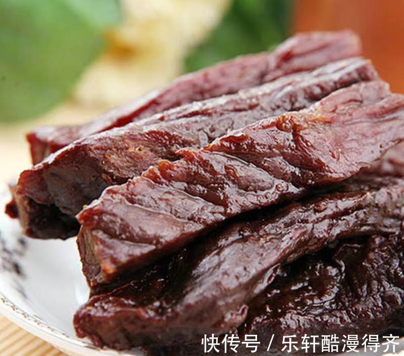 桂花|建议父母不管工资多少,这2款零食给孩子吃,常吃不挑食还长个