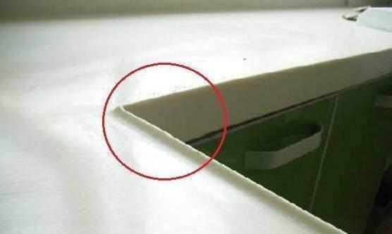 装修坑|入住新房气的快疯了,38个让人恨之入骨的装修坑,句句血亏总结!