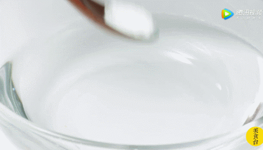 营养|泡银耳少了这一步，营养浪费，煮再久也不出胶！这里有干货泡发窍门