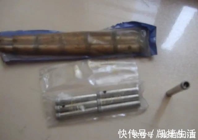 卫生间|原来卫生间瓷砖要这么钻才不会裂,怪不得我家瓷砖一钻就破裂!