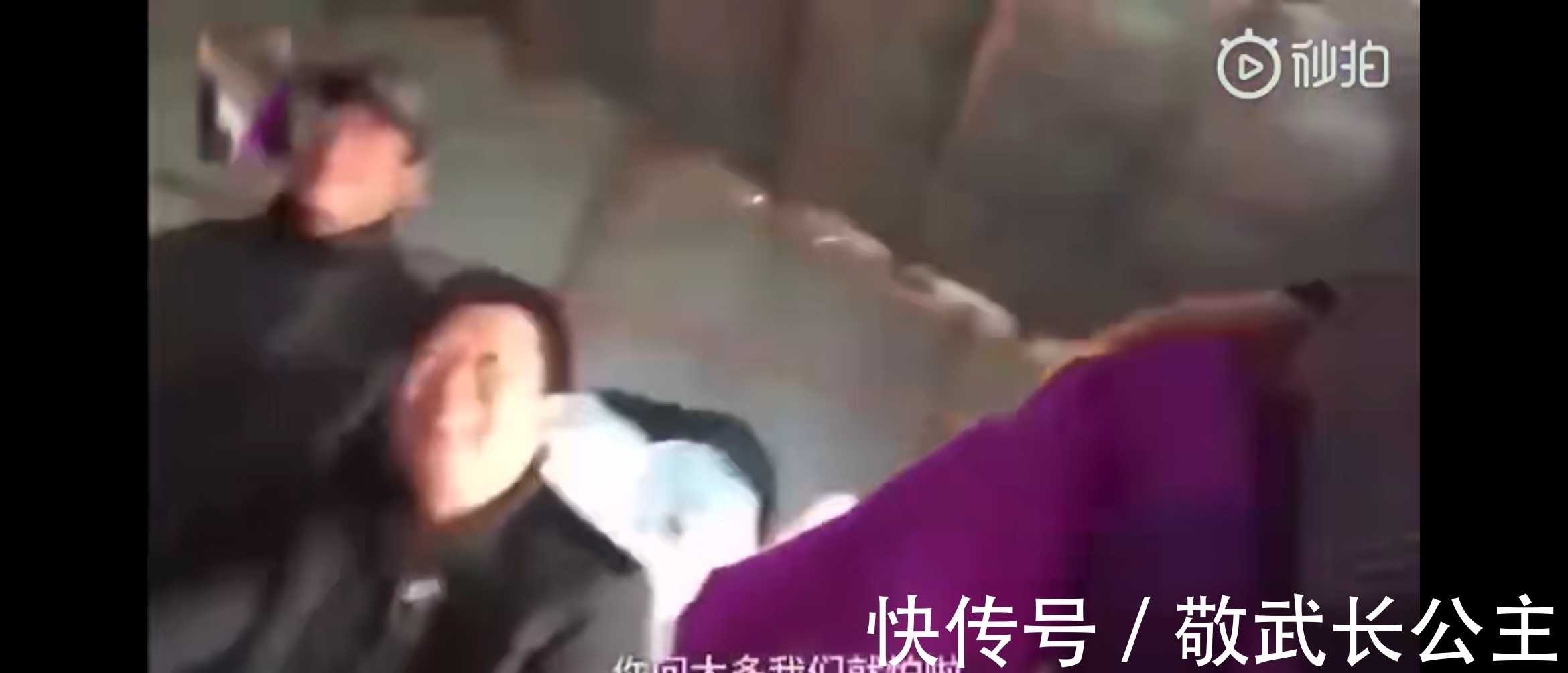 洋垃圾|某宝上买的外贸衣服几十元一件，真的是新的吗？