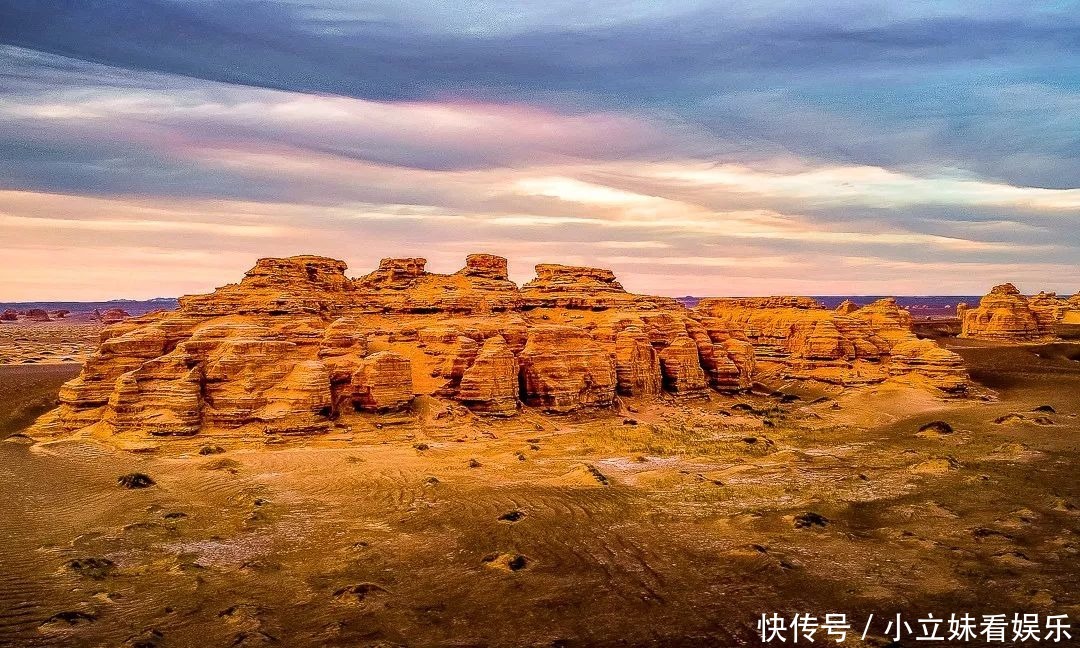  复建|借鉴三峡文物搬迁经验，异地复建，黄陂收藏着散落民间的古建珍品