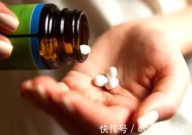 医生|转氨酶升高是肝脏不好吗？医生提醒：几个原因不容忽视