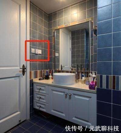 地轨|住新房一年总结,16个地方装修太有问题,只能砸半屋返工,痛心!