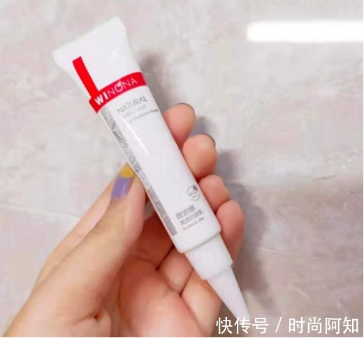 皮肤|收起你的嫌弃脸!千万别再看不起国货,这5款护肤丝毫不输大牌