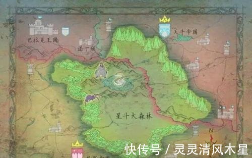 嘴炮|斗罗大陆比比东欲除掉唐三,玉小刚放话成嘴炮他说能毁灭武魂殿是真的!