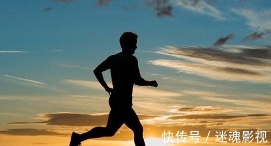 阿甘正传|去跑步吧,它真的可以治愈一切
