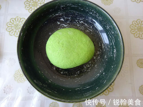 这食材是“天然止咳剂”,三天两头来一点,清热泻火,润肺化痰