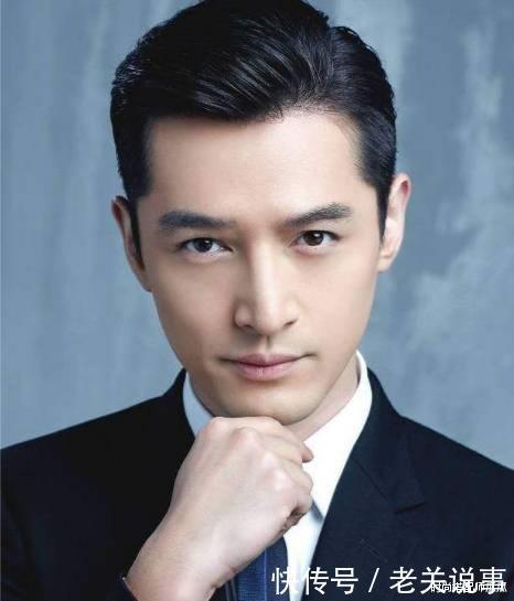 蘑菇头|不管多大年纪的男人,这3种“发型”要少留,邋遢显老还掉价