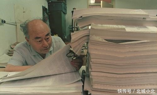 中国|氢弹和原子弹哪个杀伤力大为何全球仅中国还有氢弹只因一个人