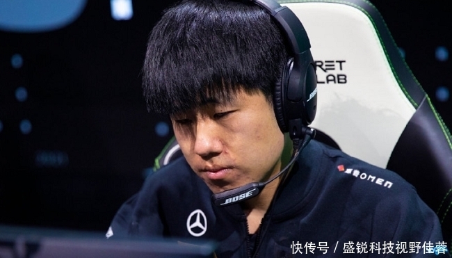 季中赛 IG与冠军失之交臂?苏小落开低价而错过人才,gala原本试训的IG