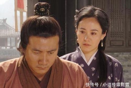 宴请|朱元璋宴请大臣,皇后给刘伯温一个梨两颗枣,刘伯温立马告老还乡