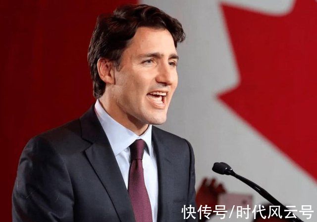 加拿大新锂公司|孟晚舟被释放第17天，中企狂甩49亿现金，计划收购加拿大巨头