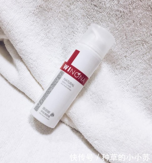 盘点平价好用的“零差评”护肤品,我不允许你不知道|好物推荐 | 成分