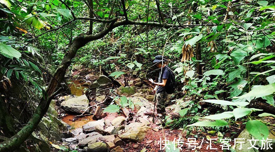 傣族|《孤独星球》最佳旅行地：这座国内小城，去一次等于环游东南亚