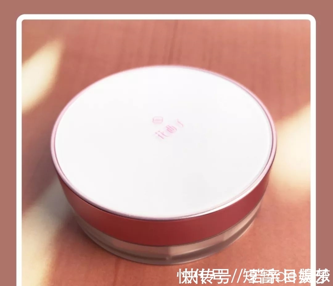 口红 “国货之光”花西子散粉遭吐槽,这几支口红却意外受到好评