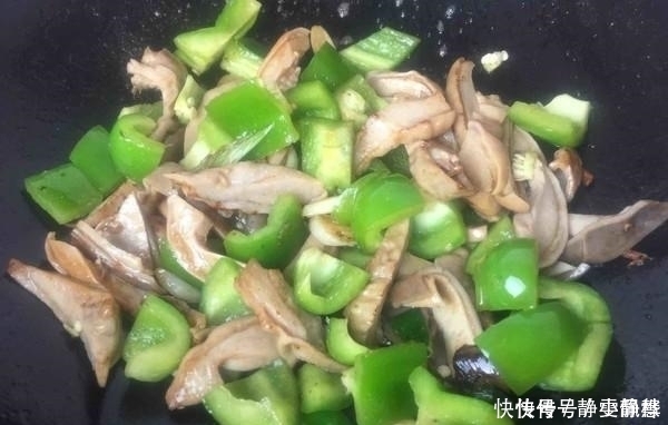 猪身上就属这地方最贵，比牛羊肉还滋补，补脾益胃，冬天要多吃