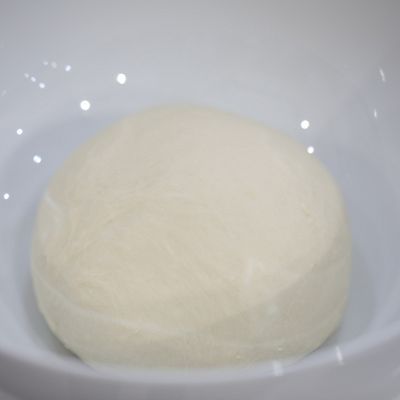 蒸烤箱|鸡肉杂疏披萨