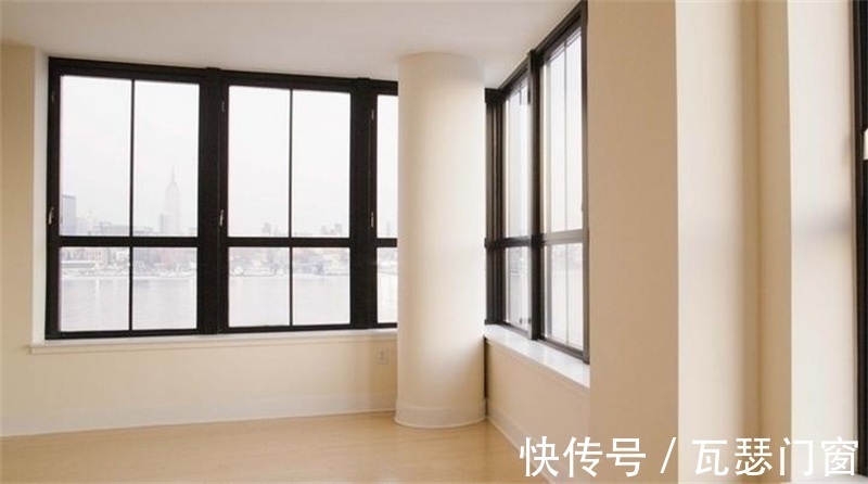 密封胶条|门窗漏风的真正问题,原来出在这里!