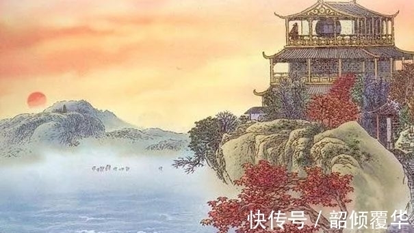 送别#三首送别诗,各有一个千古名句,闲暇时陪伴您回忆美好时光