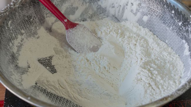 常吃|出伏后，要常吃这“8样食材”，补水润肺又开胃，应季而食好入秋