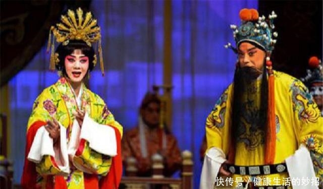 自成|京剧第一老生于魁智,唱腔独特自成一派,为何被当作反面教材