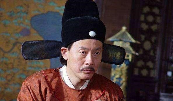 亲手|一代贤臣寇准,有能力有见识有担当,却亲手提拔了一个奸佞小人