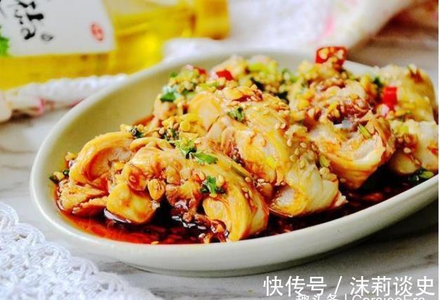 鲜嫩|10道可口美味的下饭菜,营养均衡很爽口,鲜嫩无比,做法简单
