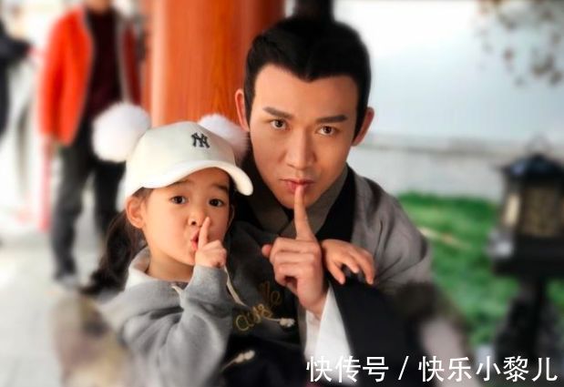 妻子|一年级不用上,孩子不是清华的料,聂远的育儿观,普通家庭玩不起