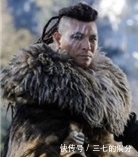 人物|《将夜》各势力人物颠峰时期实力值