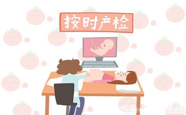 孕妇|怀孕后,多少孕妈正在经历“一个人”的生活?内心要足够强大才行