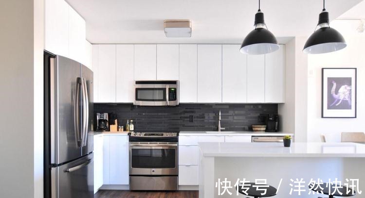 经验|不愧是从业30年的资深工头,总结出这12条装修经验,简直无懈可击