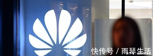 华为|一边救火?一边埋雷?任正非果然没有骗人!新风暴说来就来
