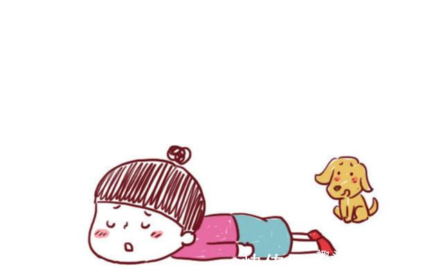 素质教育|毁掉一个孩子最快的方法,就是在这4件事上不断放纵他