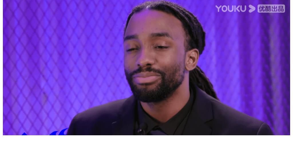 《這就是街舞4》劉憲華忍痛淘汰韓宇，其實(shí)有3方面的原因！