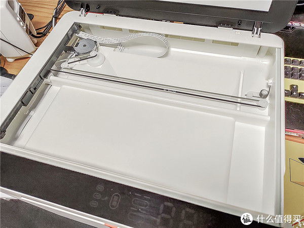 好物篇|我的国货之光 篇三:中国智造!办公生产力工具和休闲好物篇