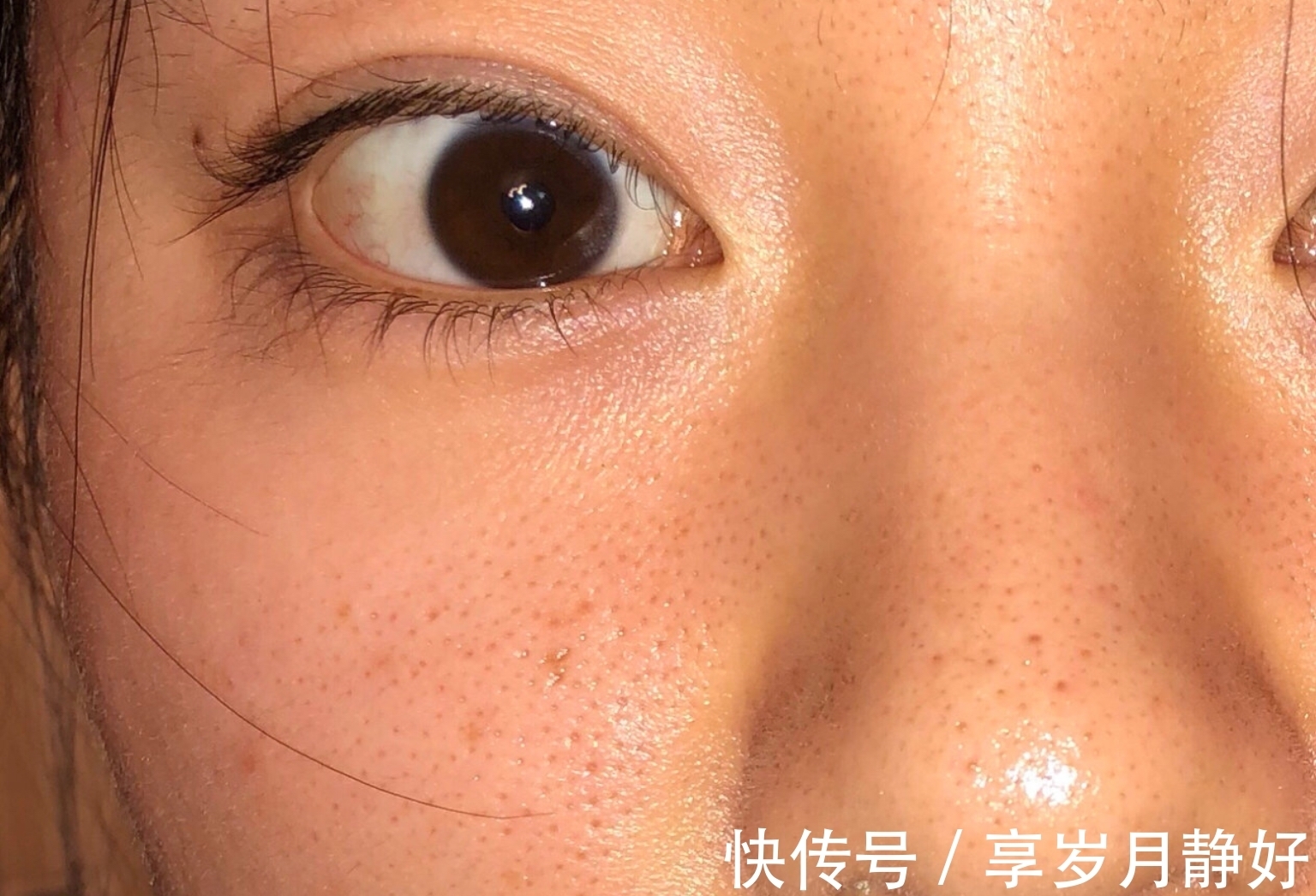 大牌 不得不吐槽的大牌护肤品,除了“贵”还不好用系列,有点浪费钱!