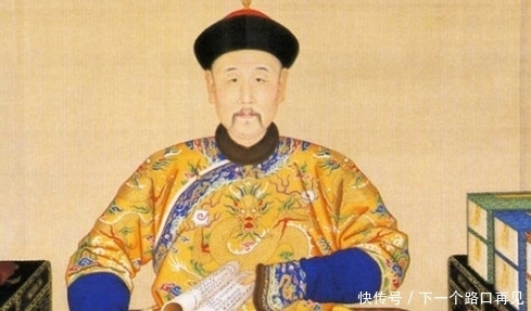 最爱|康熙最爱的女人,当了八年副后都无法晋位,执掌凤印第一天就死了