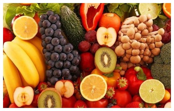 钾元素|高血压怕缺钾，经常吃降压药，建议常吃这3种“高钾食物”