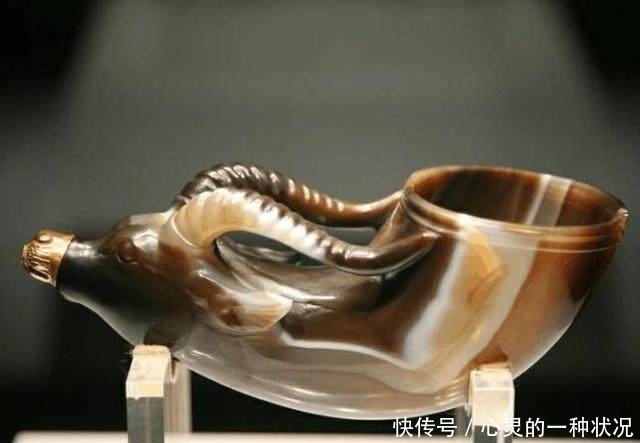 出境文物|六件不该出现的逆天古物,最后一件证明古人智慧远超现代人?