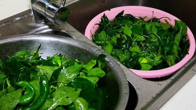 霜降前，少吃白菜多吃它，一次做好存冰箱，随吃随取，特方便