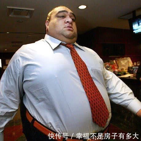 高血压|我的高血压是如何恢复正常的没用降压药,只做了这样一件事