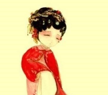 林黛玉@王夫人为何将林黛玉逼上绝路不仅因为性格,还和黛玉的嫁妆有关