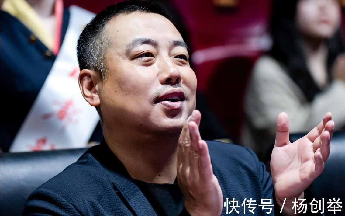 莎莎|好机会!王曼昱或对孙颖莎、陈梦弯道超车,率先拿到大满贯冠军!
