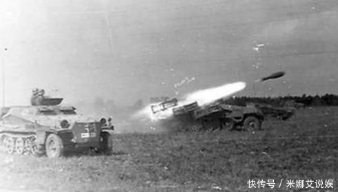 人数|二战期间这三种武器的使用，让二战死亡人数是一战的七倍
