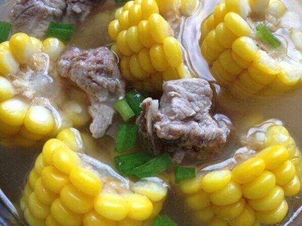 香菇|怀孕后的女性要常喝4种汤,既能缓解孕吐,还有益孩子大脑发育